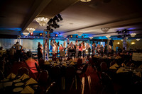Night of Magic 2013 Rehearsals-6969