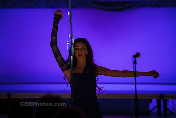 Night of Magic 2013-7768