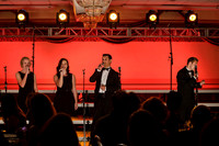 Night of Magic 2013-7389