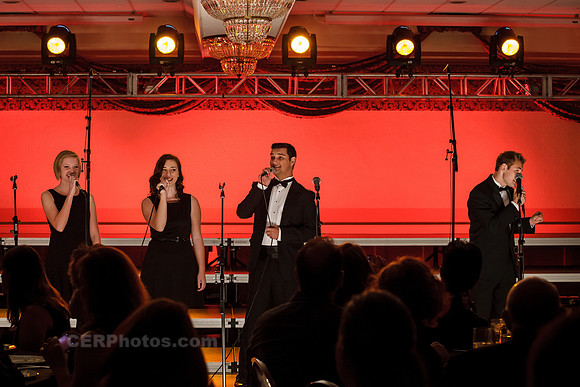 Night of Magic 2013-7389