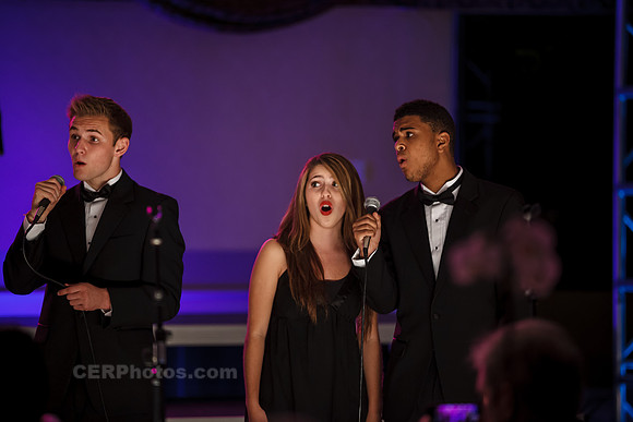 Night of Magic 2013-7825