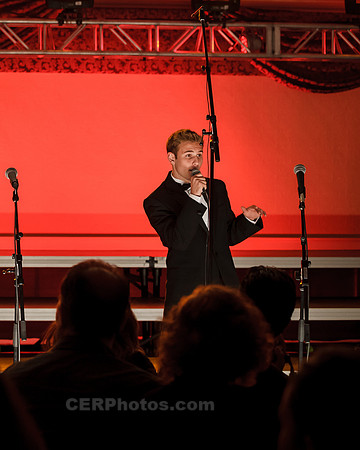 Night of Magic 2013-7430