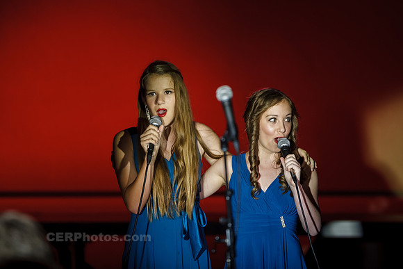 Night of Magic 2013-7532