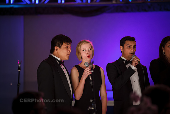 Night of Magic 2013-7799