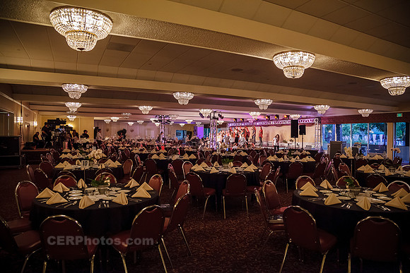 Night of Magic 2013 Rehearsals-6974