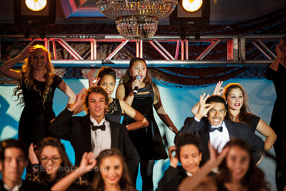 Night of Magic 2013-7548
