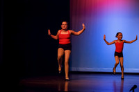 Blame It On the Boogie-0015