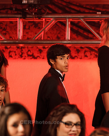 Night of Magic 2013-7733