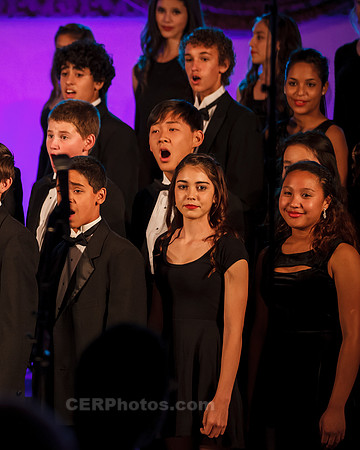Night of Magic 2013-76332