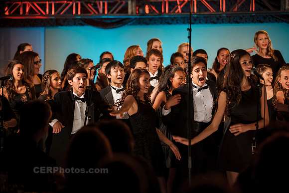 Night of Magic 2013-7567