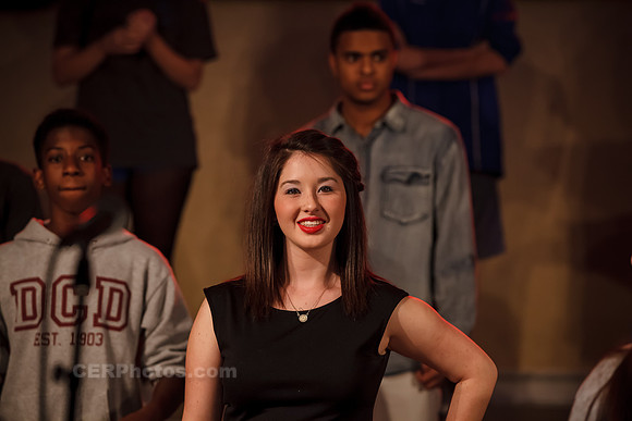 Night of Magic 2013 Rehearsals-7044