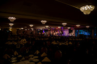 Night of Magic 2013 Rehearsals-6978