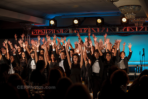 Night of Magic 2013-7565