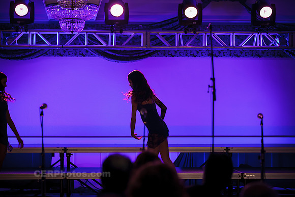 Night of Magic 2013-7788