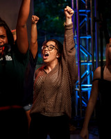 Night of Magic 2013 Rehearsals-6964