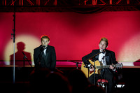 Night of Magic 2013-7471