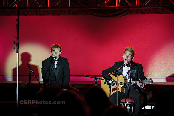 Night of Magic 2013-7471