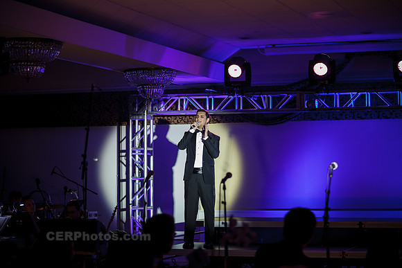 Night of Magic 2013-7777