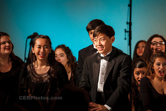 Night of Magic 2013-7573