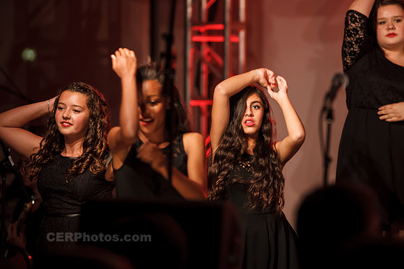 Night of Magic 2013-7698