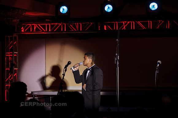 Night of Magic 2013-7892