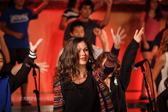 Night of Magic 2013 Rehearsals-7040