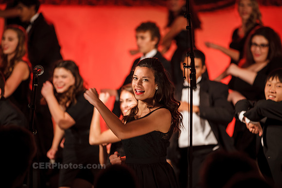 Night of Magic 2013-7708