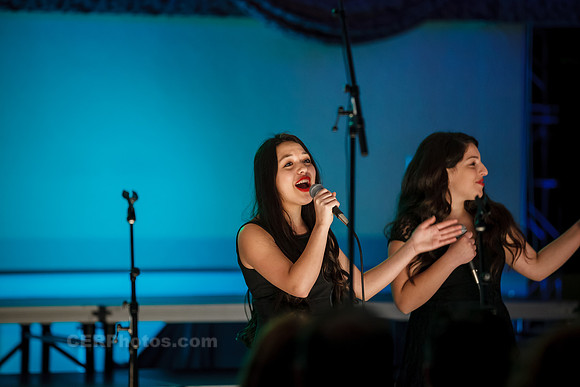 Night of Magic 2013-7925