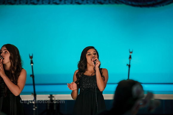 Night of Magic 2013-7975