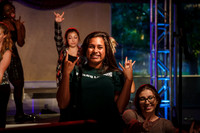 Night of Magic 2013 Rehearsals-6967