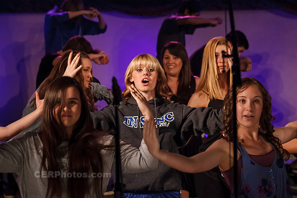Night of Magic 2013 Rehearsals-7056