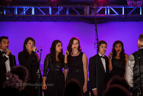 Night of Magic 2013-7811
