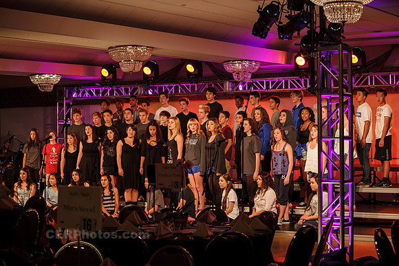 Night of Magic 2013 Rehearsals-7087