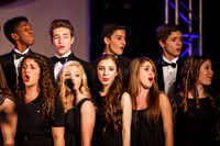 Night of Magic 2013-7320