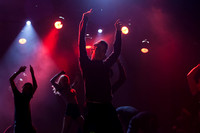 Dance Ensemble-4834