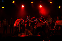 Dance Ensemble-4811