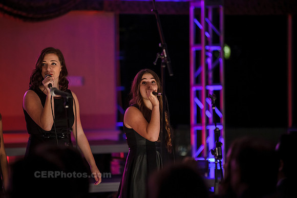 Night of Magic 2013-8082