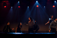 Dance Ensemble-4862