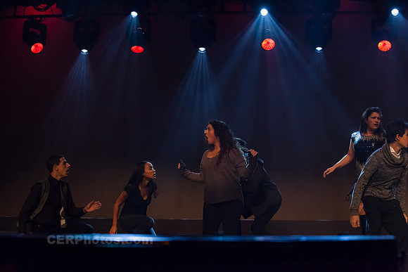Dance Ensemble-4862