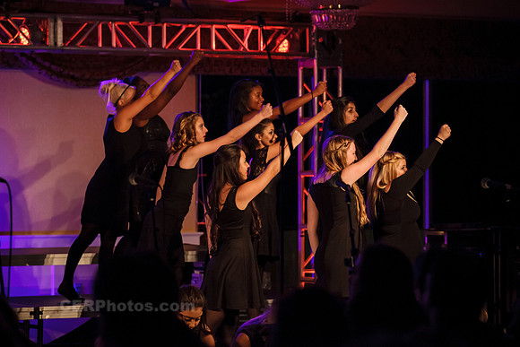 Night of Magic 2013-8199
