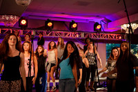 Night of Magic 2013 Rehearsals-6877