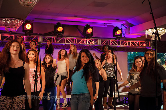 Night of Magic 2013 Rehearsals-6877