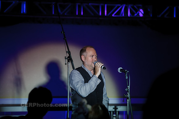 Night of Magic 2013-8023