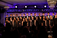 Night of Magic 2013-7376
