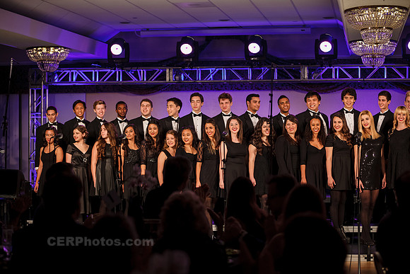 Night of Magic 2013-7376