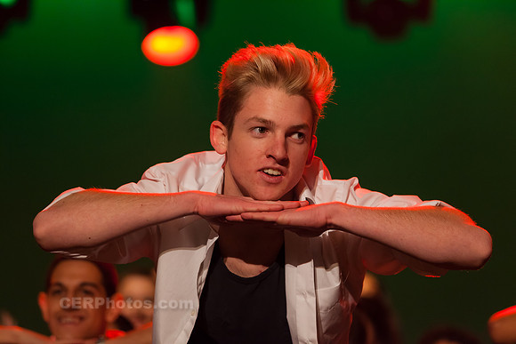Dance Ensemble-4953