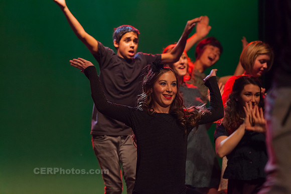 Dance Ensemble-4872