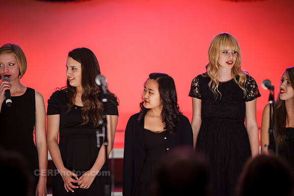 Night of Magic 2013-8145