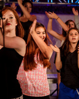 Night of Magic 2013 Rehearsals-6936