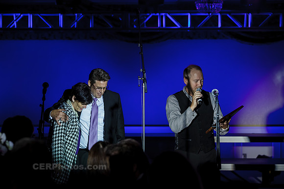 Night of Magic 2013-8049